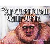 Supernatural California