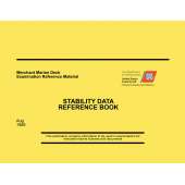 Stability Data Reference Book AUG 89 VERSION