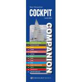 Cockpit Companion, 2nd edition (Pocket Sized Guide)