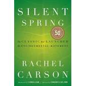 Silent Spring