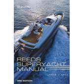 Reeds Superyacht Manual