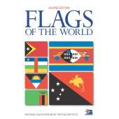 Flags, Signals & Language :Flags of the World