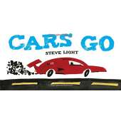 Cars Go
