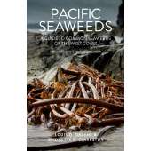 Beachcombing & Seashore Field Guides :Pacific Seaweeds: Updated and Expanded Edition