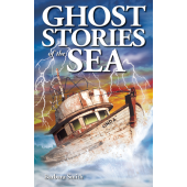 Ghost Stories :Ghost Stories of the Sea