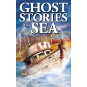 Ghost Stories of the Sea