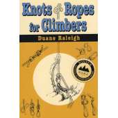 Knots and Ropes for Climbers