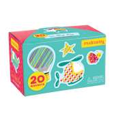 Box of Fun: In The Air