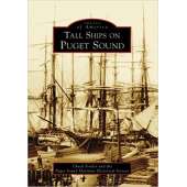 Tall Ships on Puget Sound (Images of America)