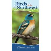 Bird Identification Guides :Birds of the Northwest
