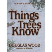 The Things Trees Know