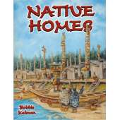 History for Kids :Native Homes