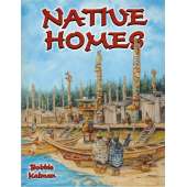 Native Homes