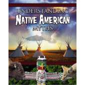 History for Kids :Understanding Native America Myths