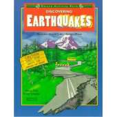 Discovering Earthquakes