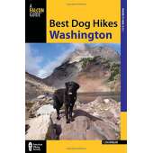 Best Dog Hikes Washington