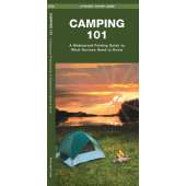 Camping 101 (Duraguide Series)