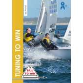 Boat Racing :Tuning to Win