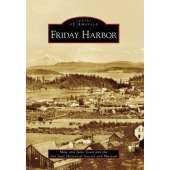 Washington :Friday Harbor