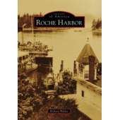 Roche Harbor