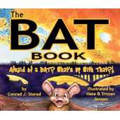 The Bat Book