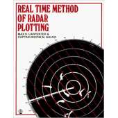Marine Electronics, GPS, Radar :Real Time Method of Radar Plotting