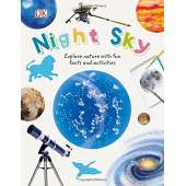 Night Sky