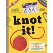 Knot It!