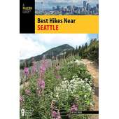Best Hikes Near Seattle