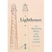 Lighthouses :Lighthouse