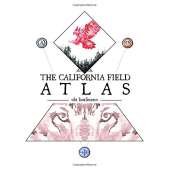 The California Field Atlas