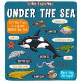 Little Explorers: Under the Sea