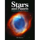 Stars and Planets: Understanding the Universe