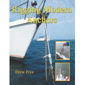 Rigging Modern Anchors