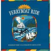The Ferryboat Ride