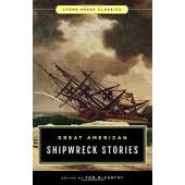 Great American Shipwreck Stories