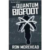 The Quantum Bigfoot