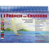 French for Cruisers