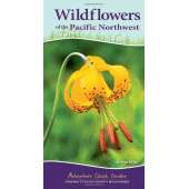 Plant & Flower Identification Guides :Wildflowers of the Pacific Northwest