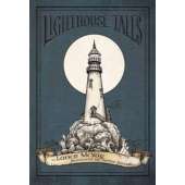 Lighthouse Tales