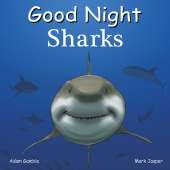 Sharks :Good Night Sharks