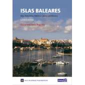 Imray Guides :Islas Baleares, 11th edition