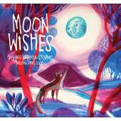 Children's Classics :Moon Wishes