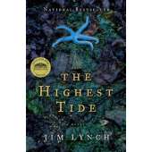 Nautical Gifts :The Highest Tide: A Novel