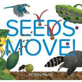 Seeds Move!