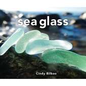 Sea Glass