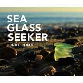 Sea Glass Seeker