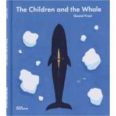 The Children and the Whale