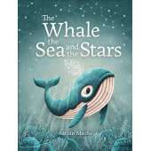 The Whale, the Sea and the Stars