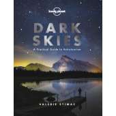 Dark Skies